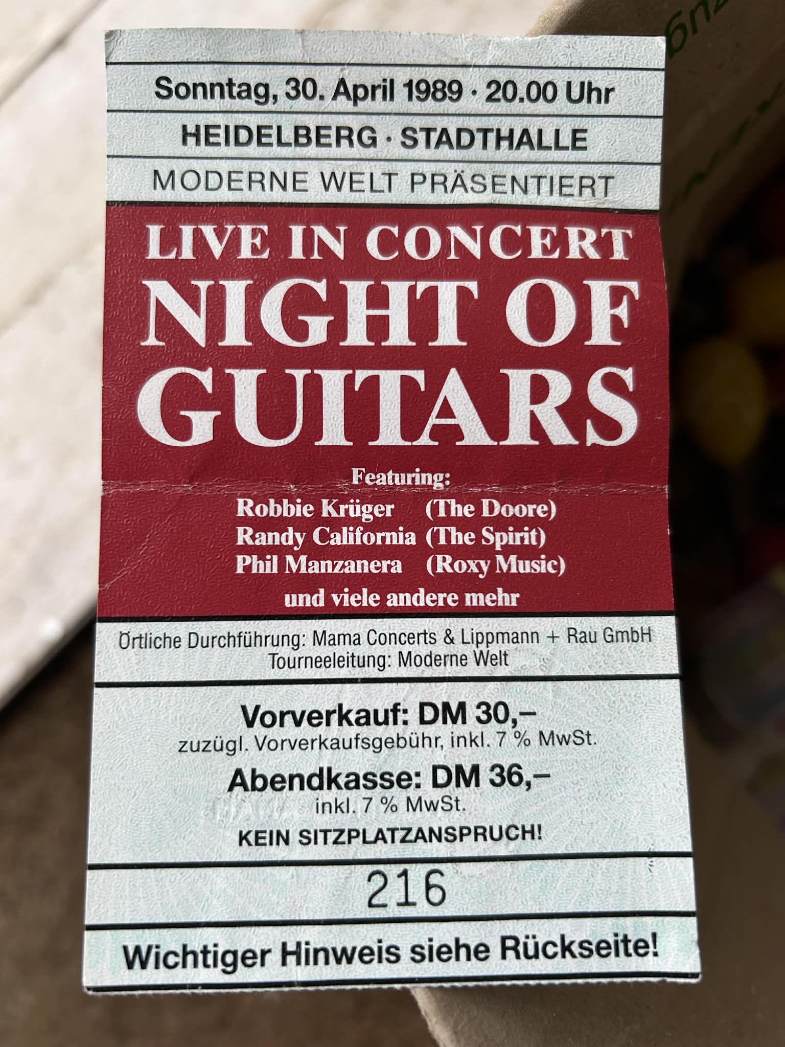 NightOfTheGuitars1989-04-30StadthalleHeidelbergGermany (1).jpg